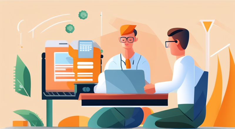 教育论坛行业客户管理软件选型建议