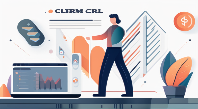 财富管理行业CRM软件选型要点 