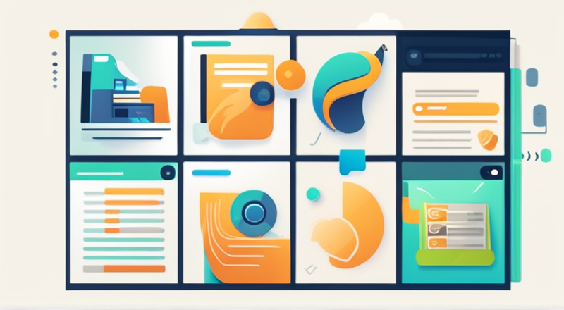 投资银行行业客户关系管理系统产品推荐 