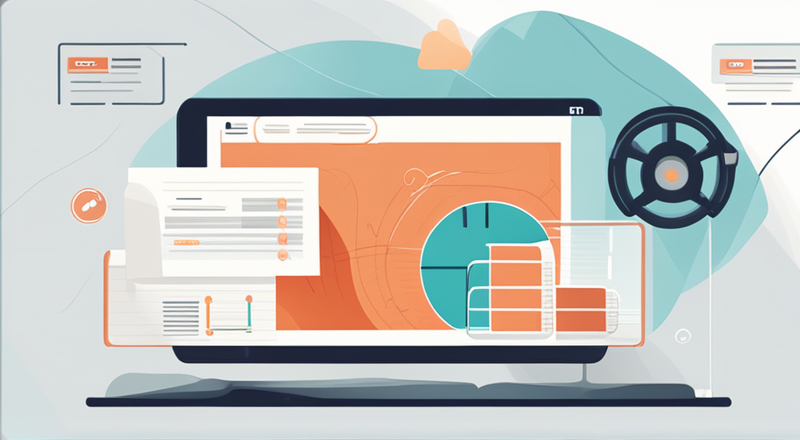 公路物流行业客户关系管理系统哪个好 