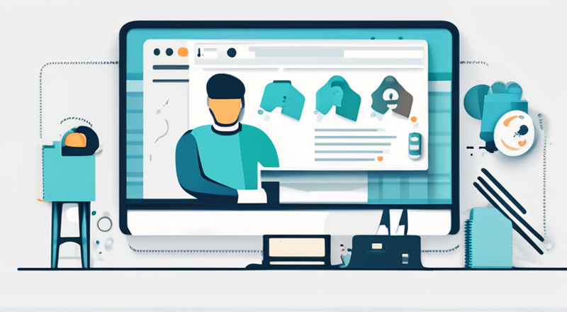 橡胶和塑料制品行业客户关系管理系统选型建议