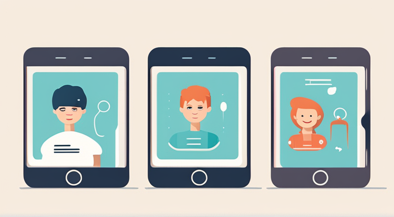 自闭症儿童康复训练行业CRM系统品牌选择