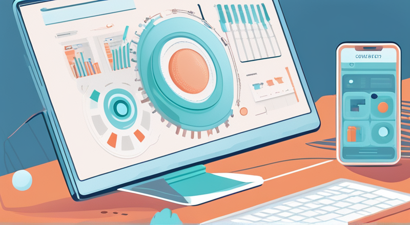 机械材料行业客户管理软件选型流程