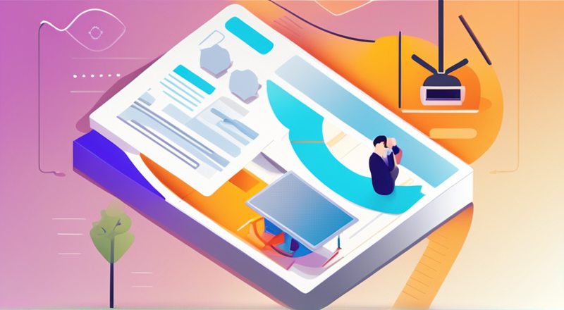 太阳能技术行业客户管理软件选型思路