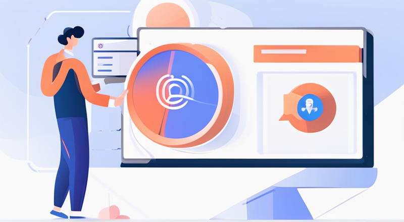 金融安全行业CRM系统产品推荐