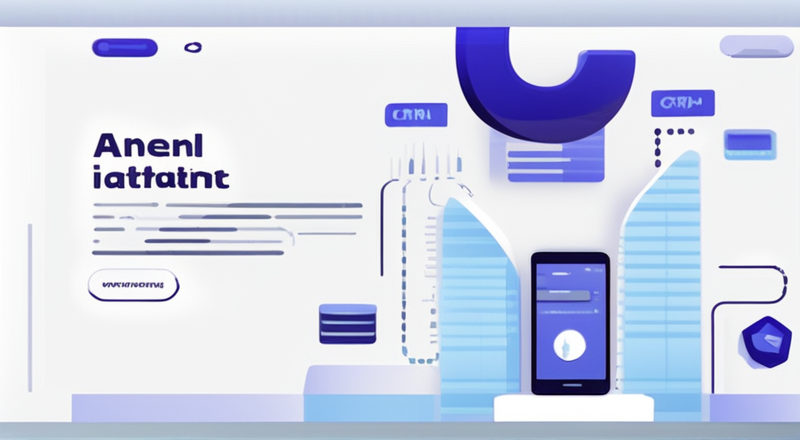 OA行业CRM系统选型要素