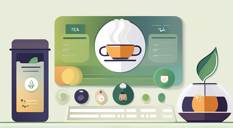 精制茶行业CRM系统选型决策