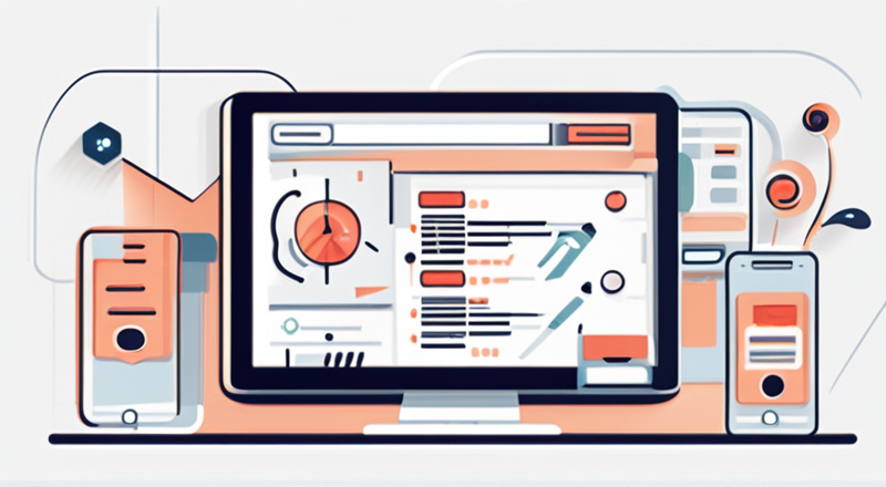 金融媒体行业客户管理软件选型建议 