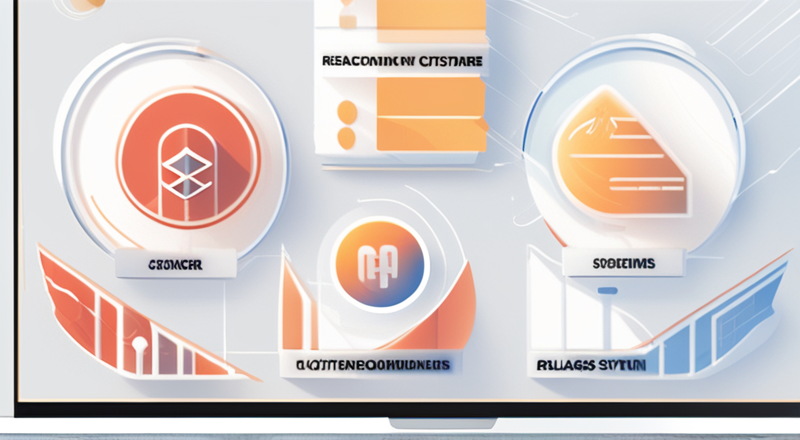 玻璃制品行业客户关系管理系统选型建议