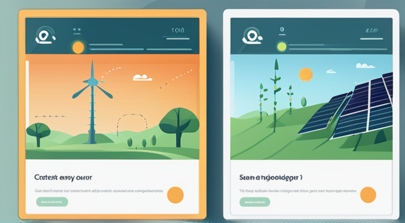 太阳能技术行业智能CRM重要性 