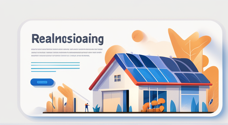 房地产农业行业客户关系管理系统选型要点