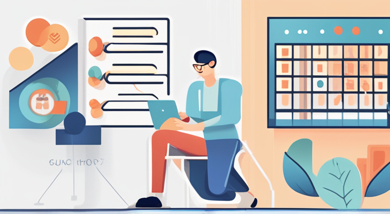 语言学习培训行业客户关系管理系统哪个好 