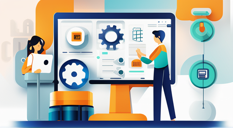 通信设备制造行业智能CRM哪个好用 