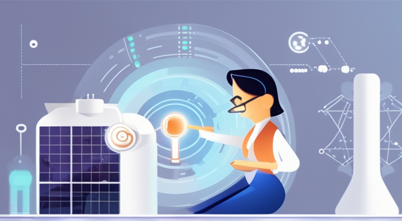 核能技术行业客户管理软件性价比对比