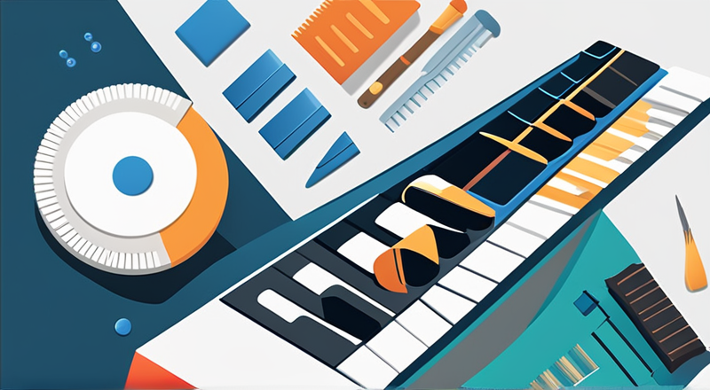 乐器制造行业客户管理软件选型维度 