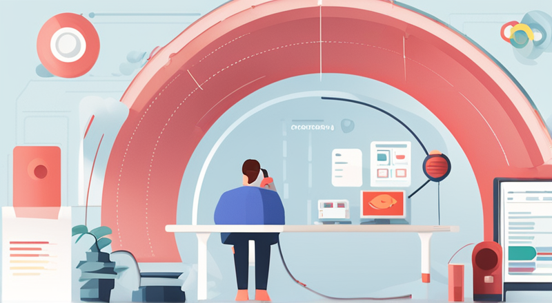 橡胶和塑料制品行业智能CRM选型方法 