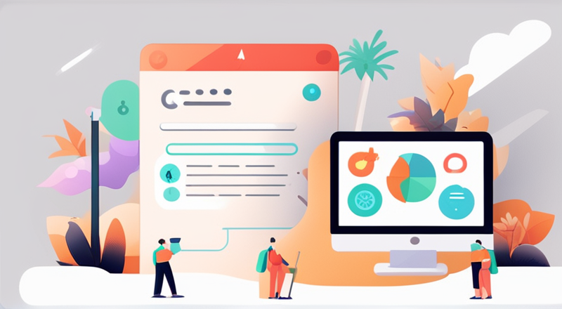 旅游休闲行业CRM系统选型技巧