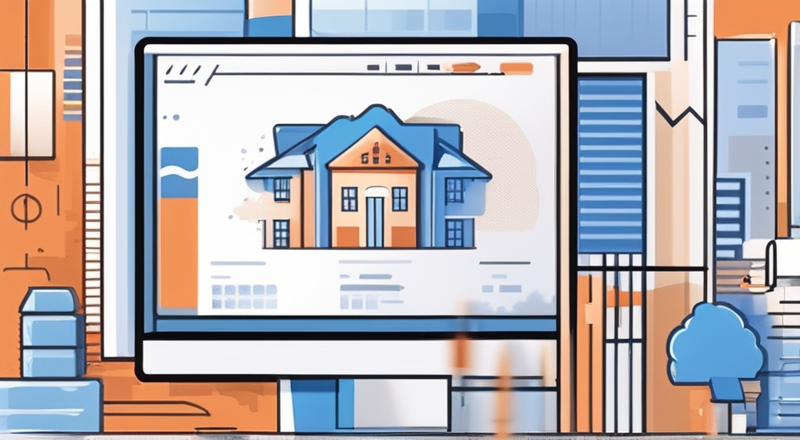 房地产法律行业CRM系统选型思路