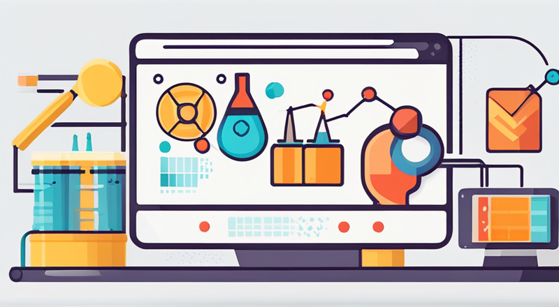 化学原料制造行业客户关系管理系统选型要素