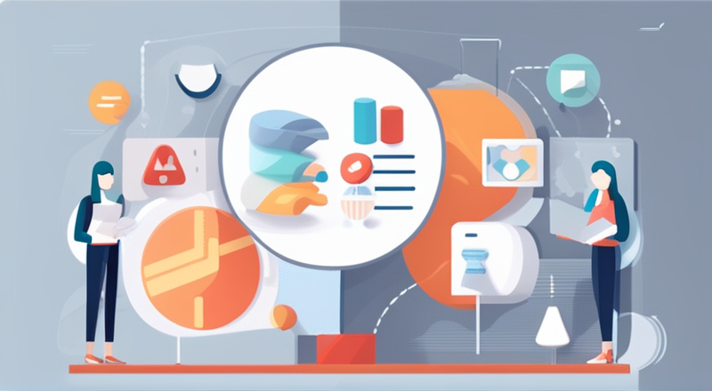 教育项目行业客户关系管理系统选型风险 