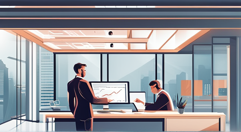 私人银行行业客户管理软件关键需求