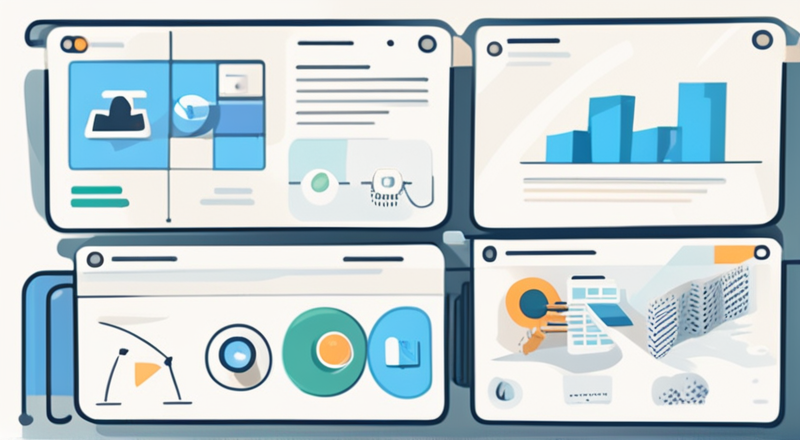 金融数据行业客户关系管理系统功能 