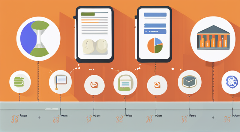 教育基地服务行业客户关系管理系统哪个好 