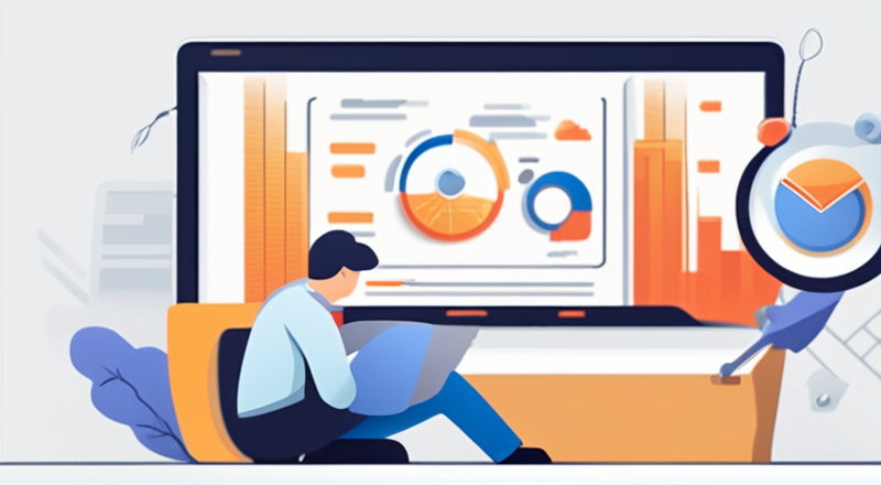 ICT行业销售管理系统特点