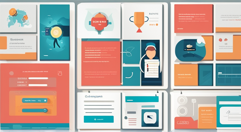 教育展览行业智能CRM哪个好用