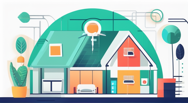 家庭装饰行业智能CRM选型指标 