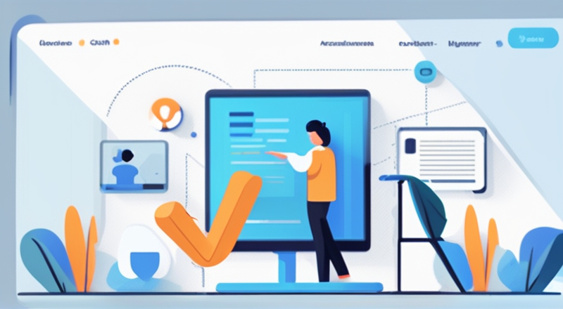 教育评估行业CRM系统产品推荐