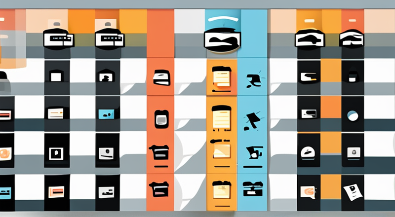 艺术培训行业CRM系统选型比较
