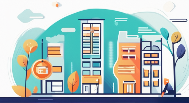 房地产项目行业智能CRM怎么选