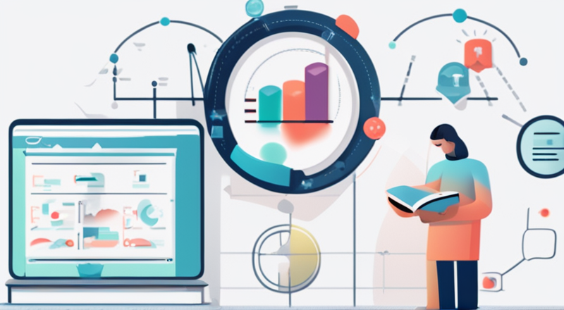 私人银行行业智能CRM重要性