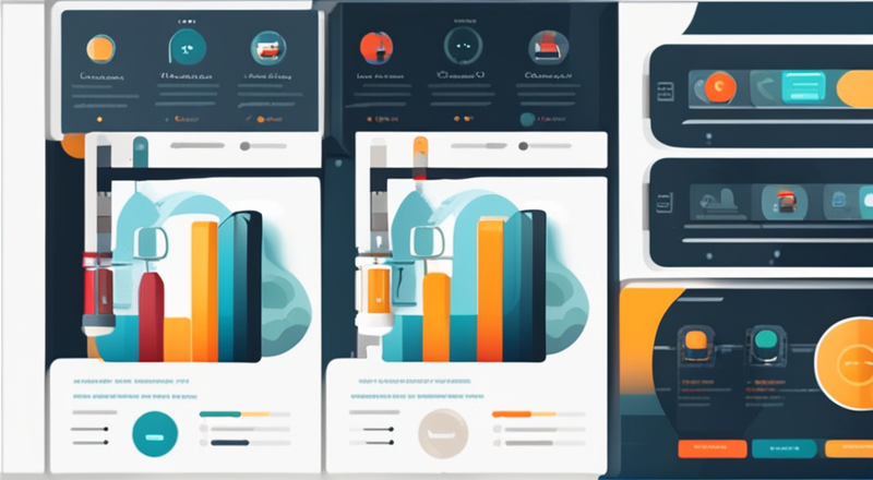 石油加工行业客户关系管理系统选型方案