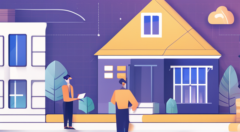 房地产项目行业客户管理软件避坑指南