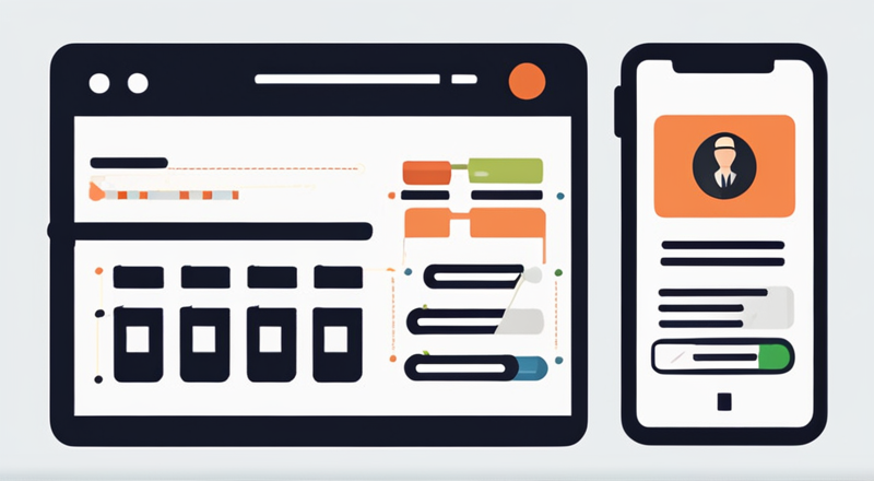 金融监管行业客户关系管理系统选哪个 