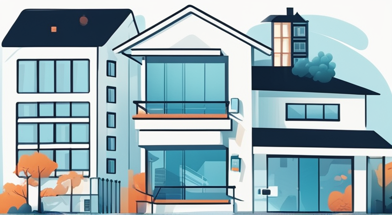 房地产广告行业客户关系管理系统避坑指南 