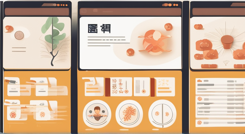 中药行业客户关系管理系统对比分析