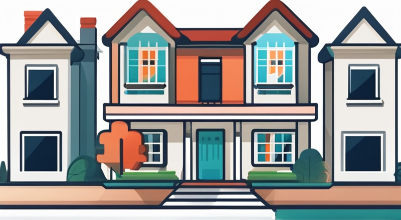 房地产行业智能CRM哪个好用