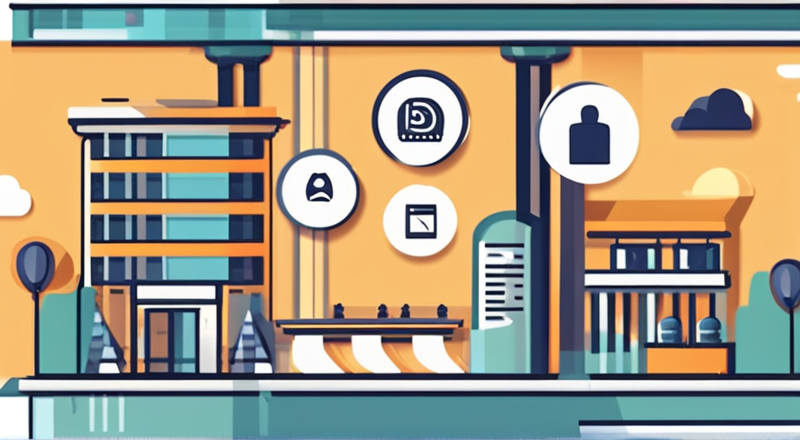 旅游购物行业客户关系管理系统哪个好用