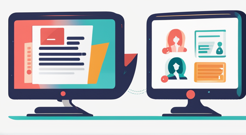 通信/即时通讯行业客户关系管理系统选型考量