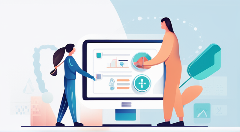 康复医疗行业智能CRM怎么选