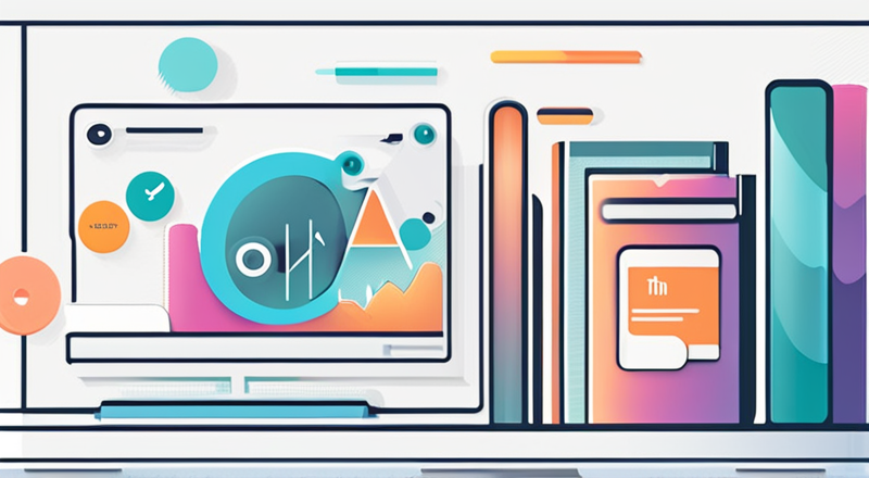 教育活动行业客户管理软件选型策略