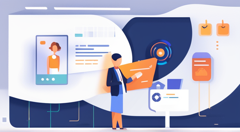 零售行业CRM系统选型比较 