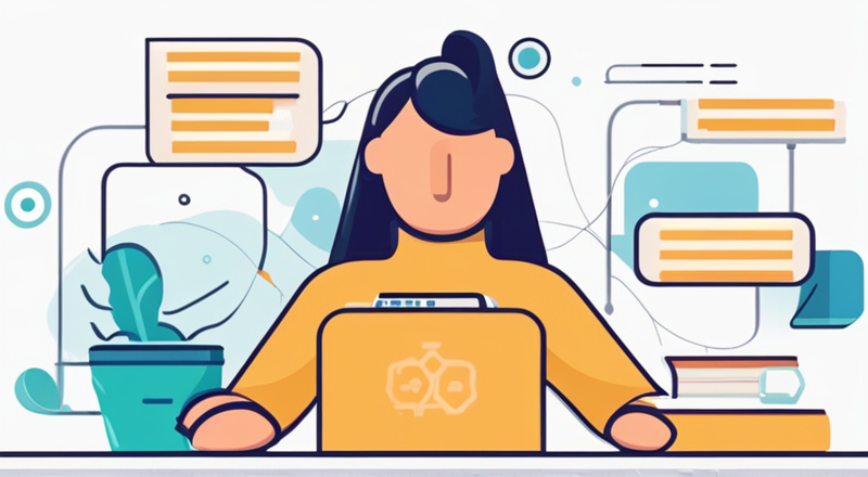 教育赛事行业客户关系管理系统重要性 