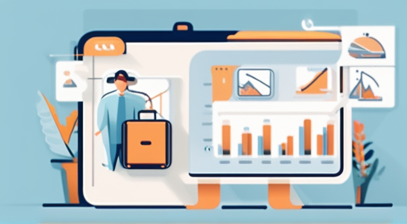 旅游历史行业智能CRM怎么选