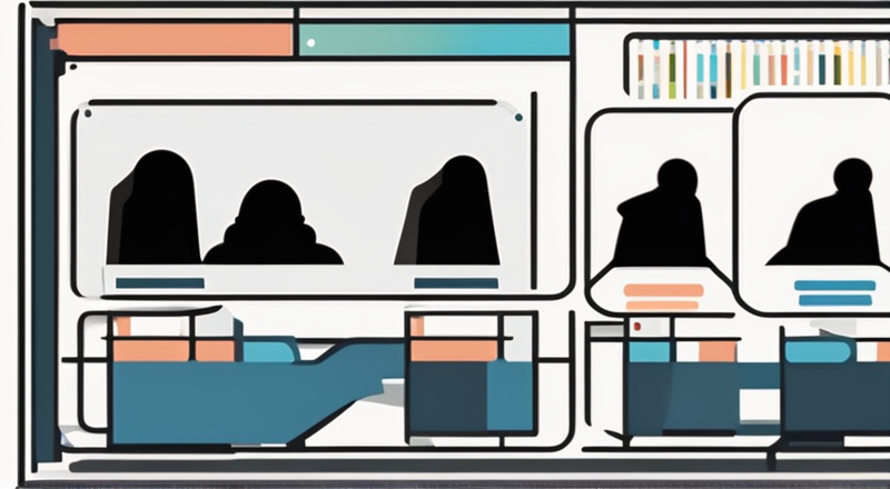 教育合作行业客户管理软件选型策略