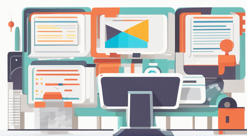 教学设备行业CRM系统选型决策