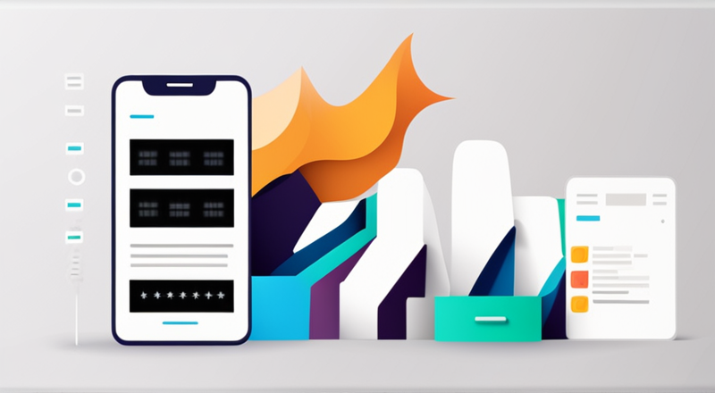 教育社交行业客户关系管理系统选型方法